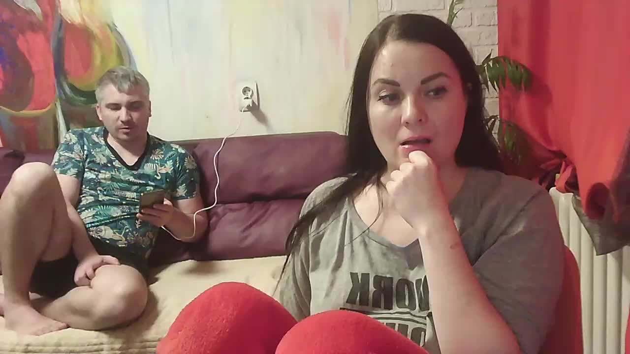 TantraPara Adult Chat January 31, 2026