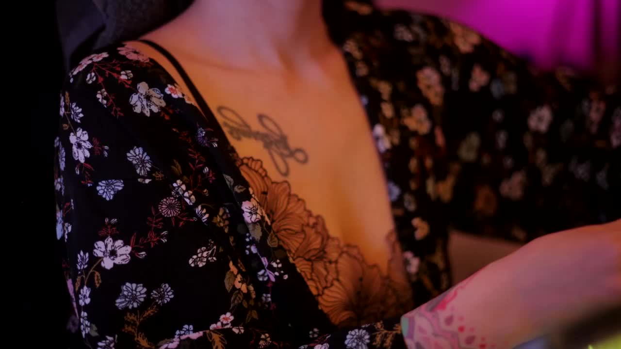 D_i_aM Adult Chat January 30, 2026