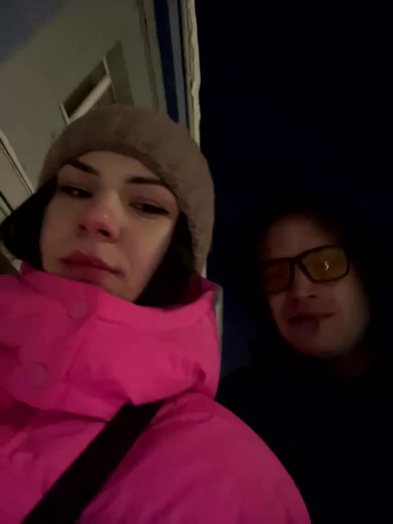 Family707 Adult Chat January 31, 2026