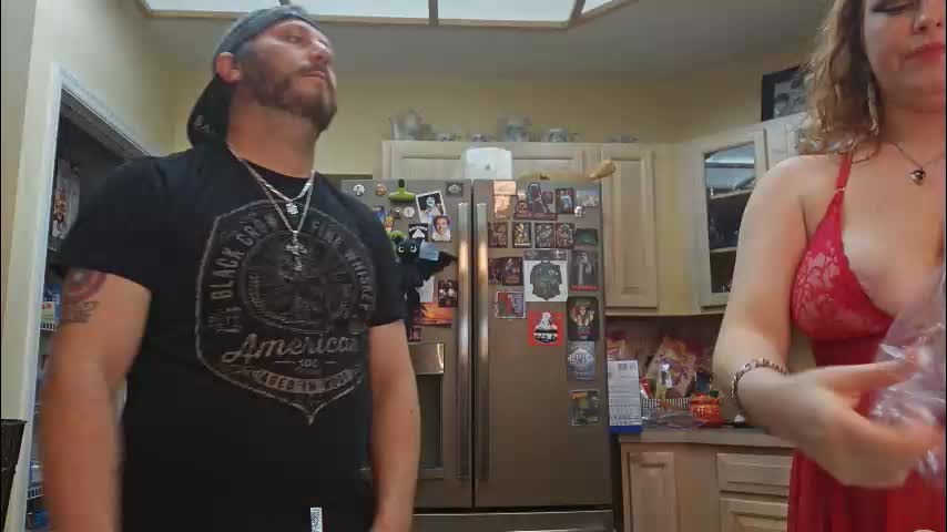 lilbatt Adult Chat January 31, 2026