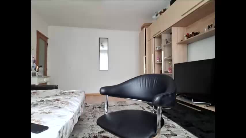 squirt_bunny77 Adult Chat January 31, 2026