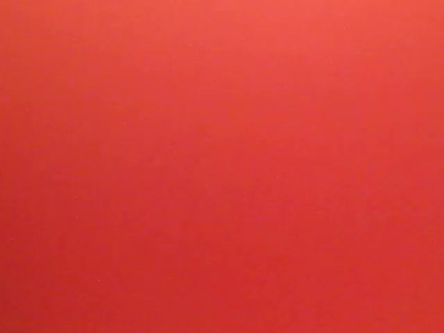 frau-martha Adult Chat January 30, 2026