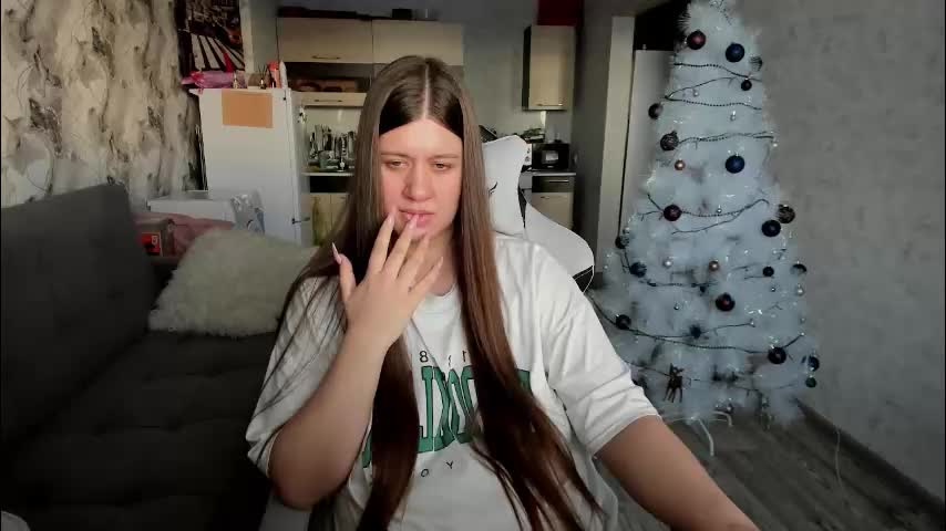 kianna_dior_ Adult Chat January 30, 2026