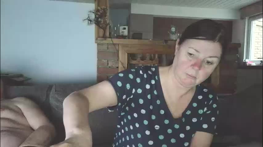 sanroom Adult Chat January 31, 2026