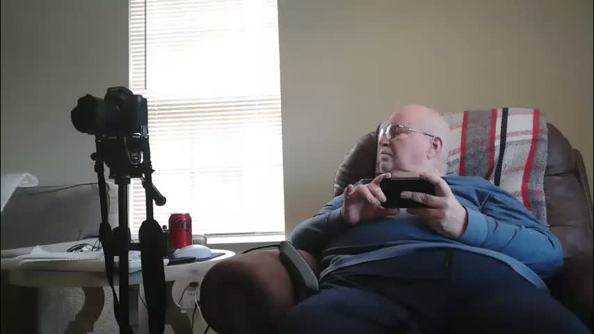 bigcraig123 Adult Chat January 31, 2026