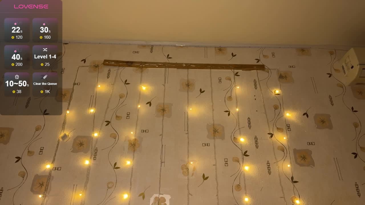 The-best-babies Adult Chat January 31, 2026