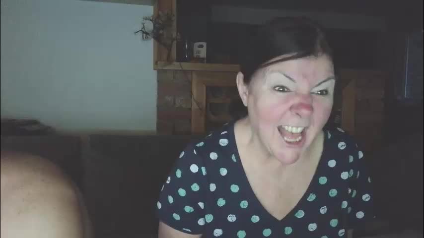 sanroom Adult Chat January 31, 2026