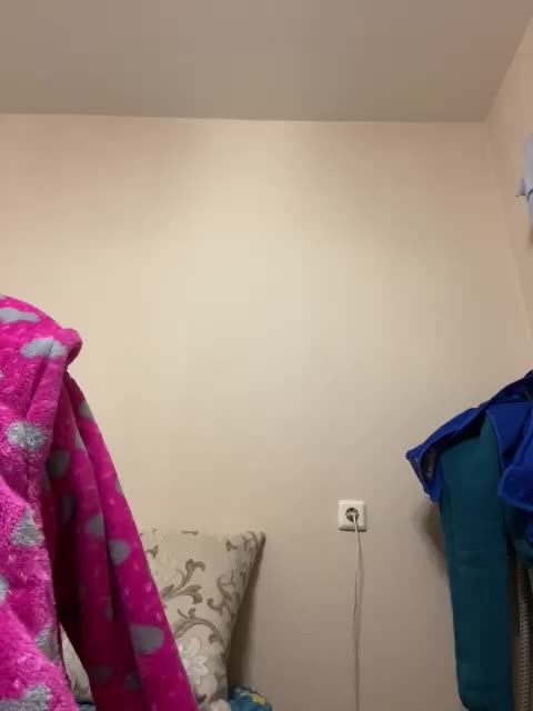 Katy19801 Adult Chat January 30, 2026