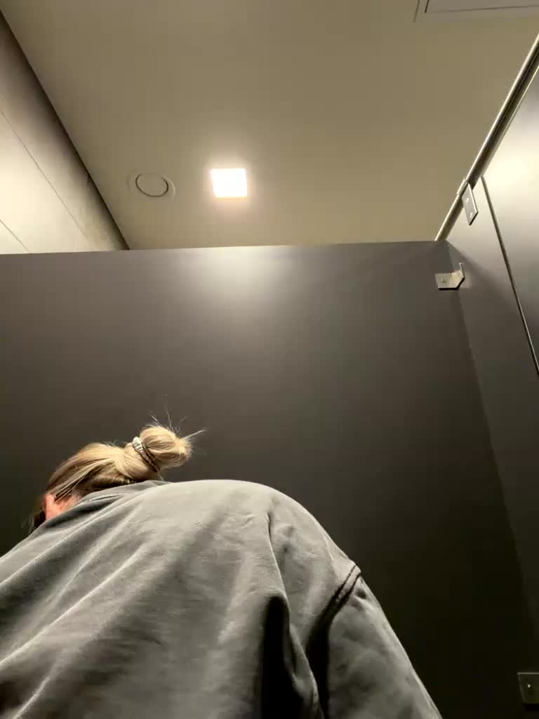 FetishTeacher Adult Chat January 31, 2026