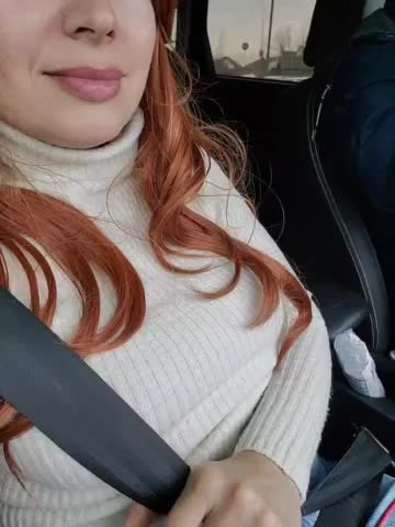 Alex80-201 Adult Chat January 31, 2026