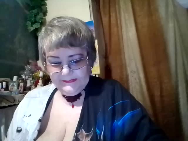 lelaniy Adult Chat January 30, 2026