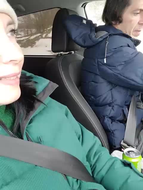 Alex80-201 Adult Chat January 31, 2026