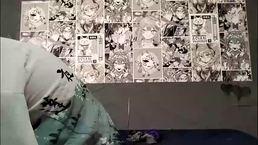 immortal_fuckers Adult Chat January 31, 2026