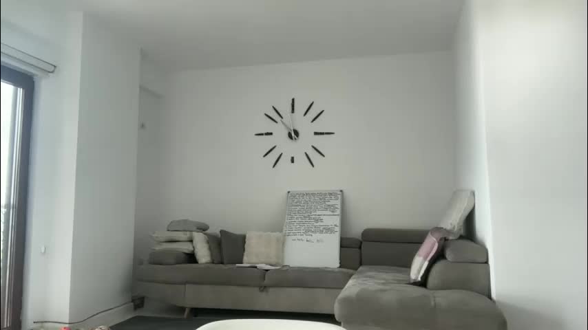 drresa Adult Chat January 31, 2026