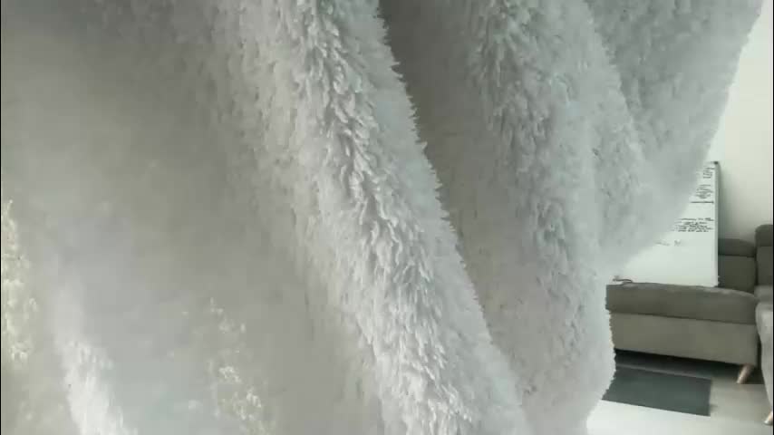 drresa Adult Chat January 30, 2026