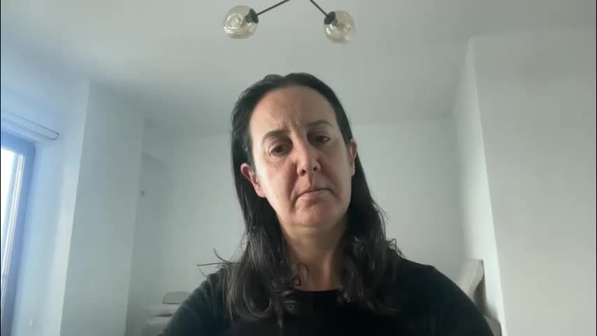 drresa Adult Chat January 30, 2026