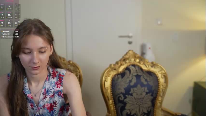 anabel2054 Adult Chat January 31, 2026