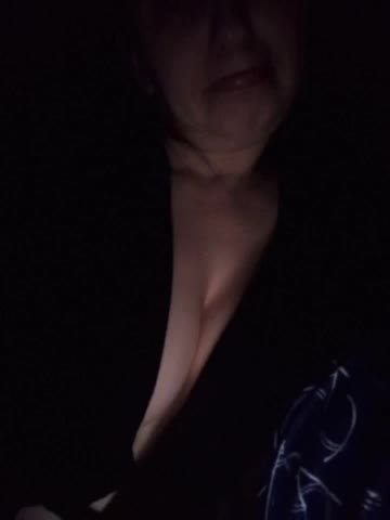 NiKa-ON Adult Chat January 30, 2026