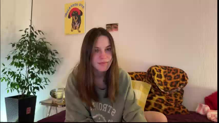 di_n_alex Adult Chat January 31, 2026