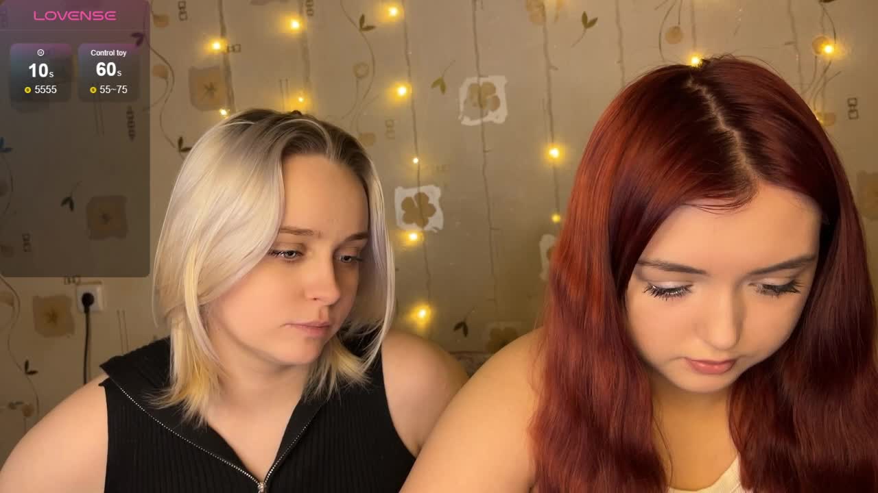 The-best-babies Adult Chat January 31, 2026