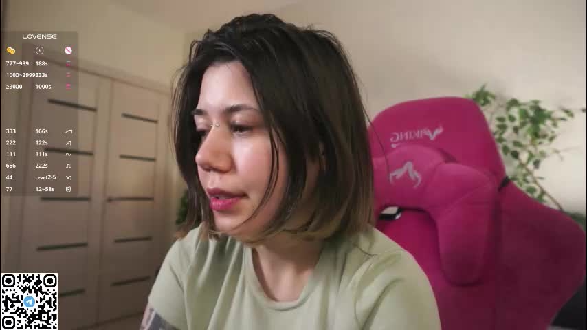 forestproject Adult Chat January 31, 2026