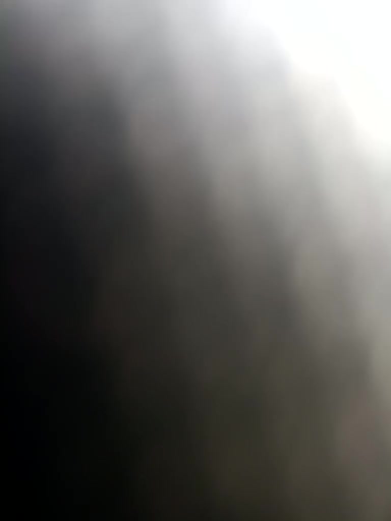 Artem29aAlisa29 Adult Chat January 31, 2026