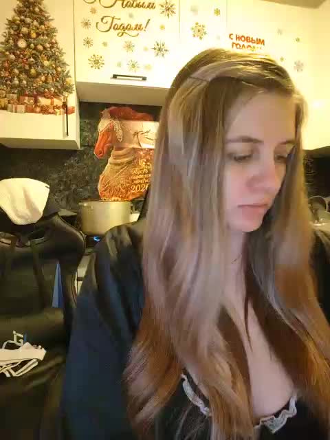 Innokentiy449 Adult Chat January 31, 2026