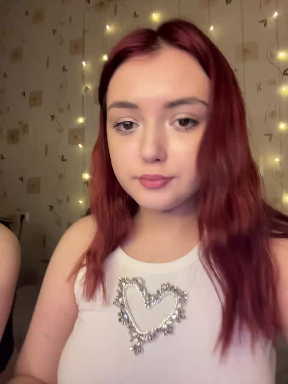 The-best-babies Adult Chat January 31, 2026