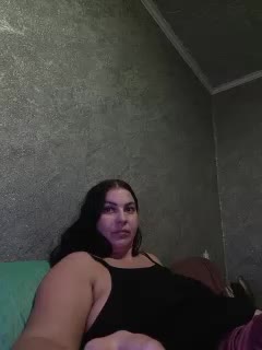 Cleopatra1990 Adult Chat January 31, 2026