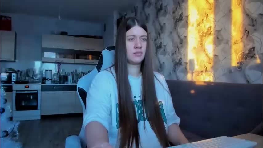 kianna_dior_ Adult Chat January 30, 2026