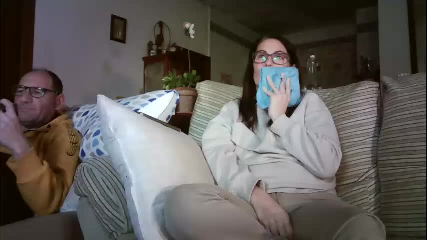 lolahueso Adult Chat January 31, 2026