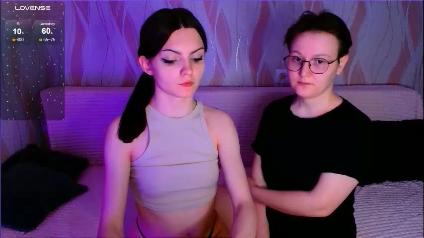 pornostendup Adult Chat January 31, 2026