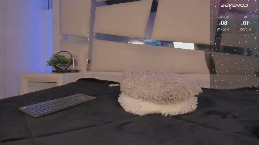 emma__js_ Adult Chat January 31, 2026