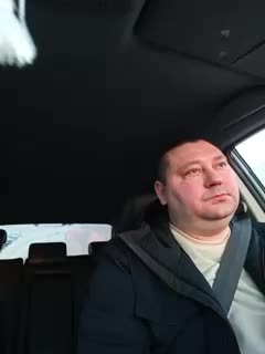 Pasha0864 Adult Chat January 31, 2026