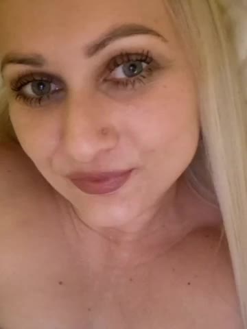 Enni1 Adult Chat January 30, 2026