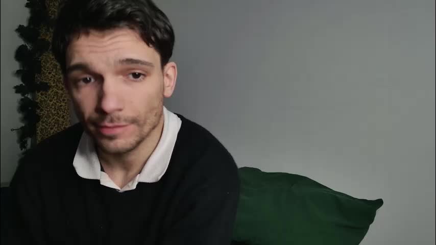 jackdesfeux Adult Chat January 31, 2026