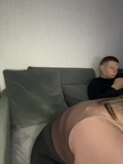 -Dopes-Sativa- Adult Chat January 31, 2026