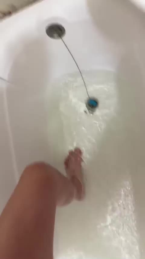 Lolik901 Adult Chat January 31, 2026