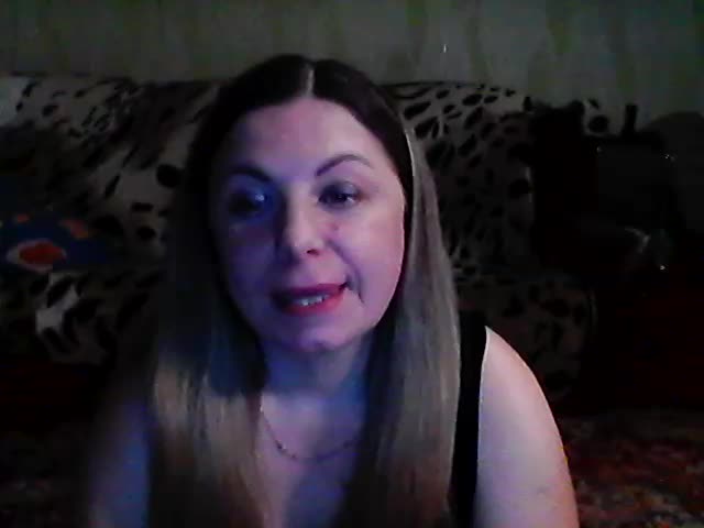 Mishellca Adult Chat January 30, 2026