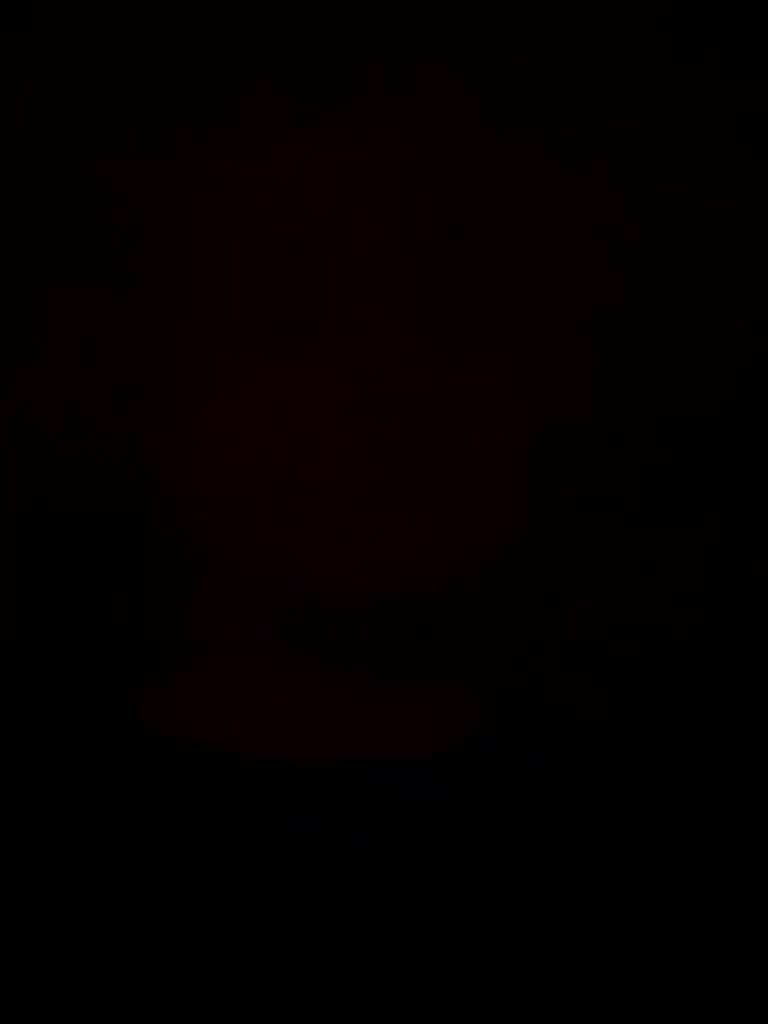 Family707 Adult Chat January 31, 2026