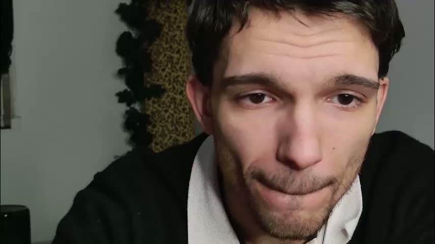 jackdesfeux Adult Chat January 31, 2026