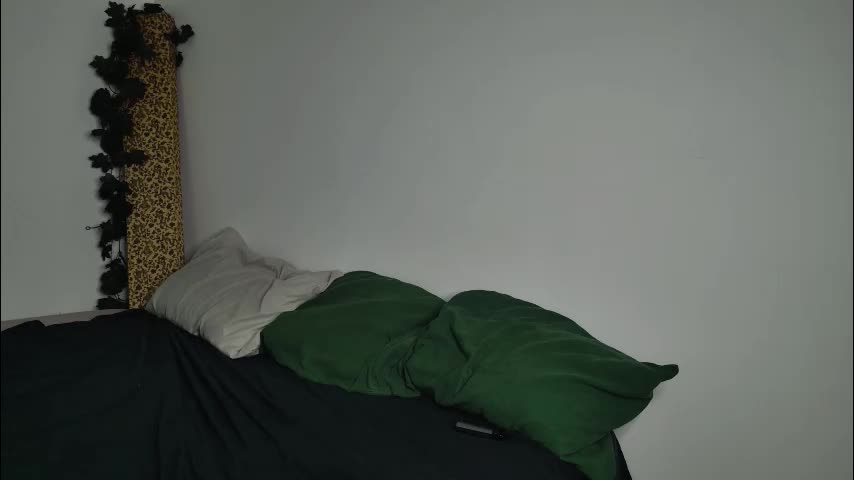 jackdesfeux Adult Chat January 31, 2026