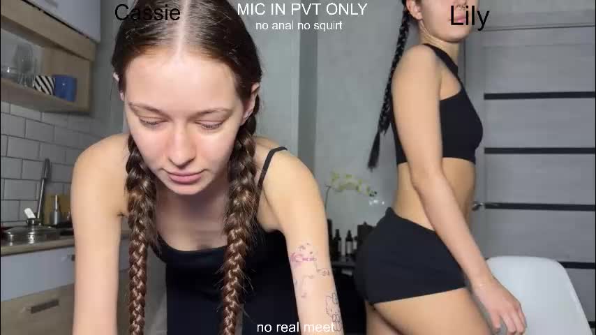 x_kai Adult Chat January 31, 2026