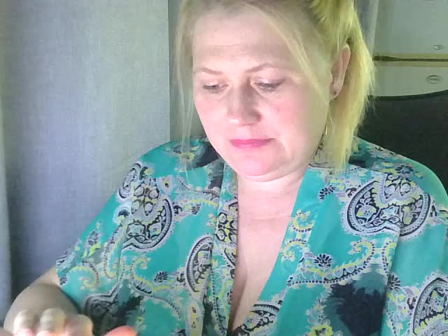 Kristina543210 Adult Chat January 30, 2026