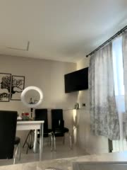 Alinagilberd03 Adult Chat January 31, 2026