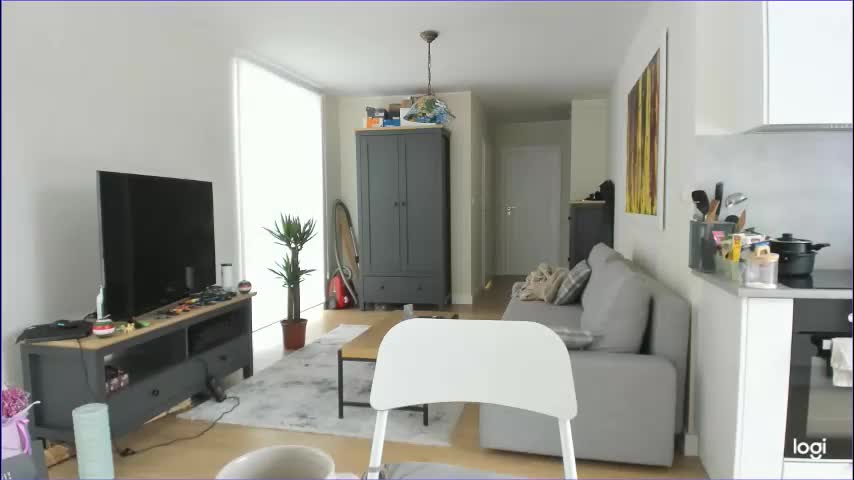 stefaninelly Adult Chat January 30, 2026