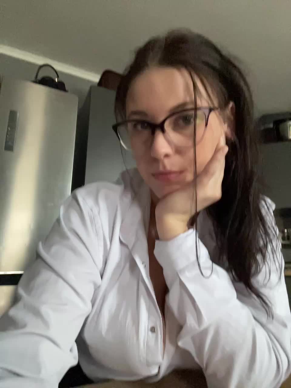 Potifays Adult Chat January 31, 2026