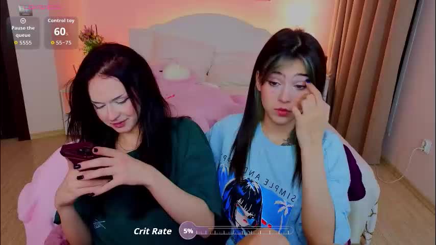 adet1a Adult Chat January 31, 2026