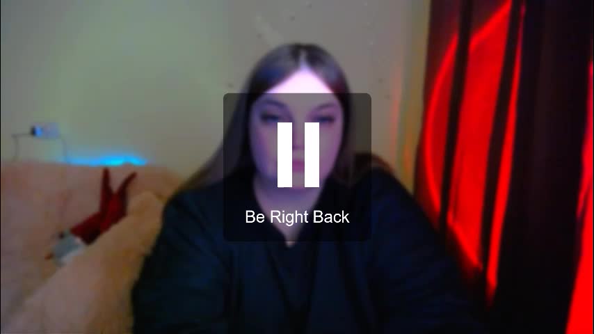 emma_dorn Adult Chat January 31, 2026