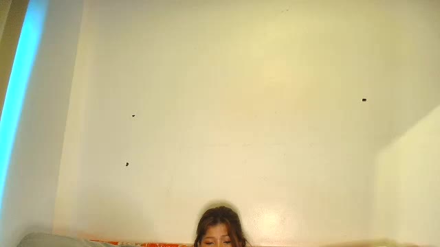 jhon_gade Adult Chat January 30, 2026